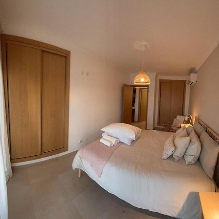 Vila Real de Santo António Rias Apart II מראה חיצוני תמונה