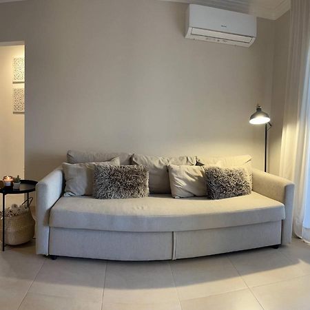 Vila Real de Santo António Rias Apart II מראה חיצוני תמונה