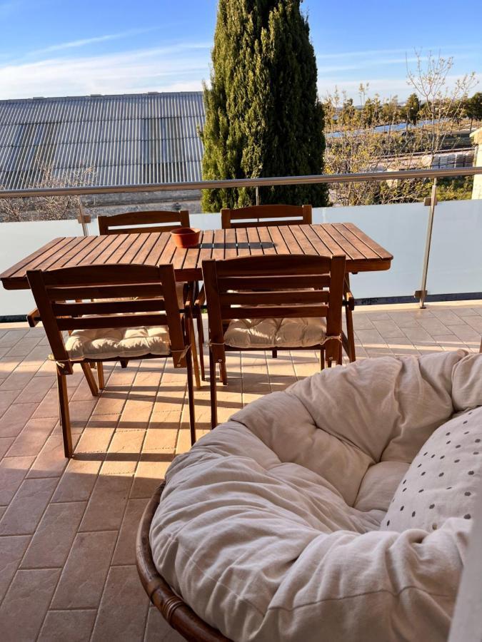 Vila Real de Santo António Rias Apart II מראה חיצוני תמונה